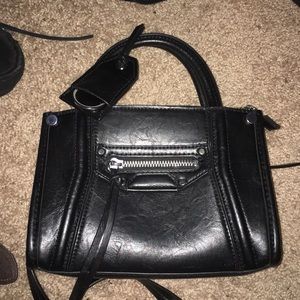 H&M Small Purse